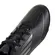 Adidas F50 Club FxG J IF1380-4