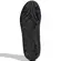 Adidas F50 Club FxG J IF1380-6