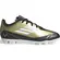 Παιδικά Ποδοσφαιρικά Adidas F50 Club FxG J Messi Χρυσό - IG9319-1