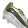 Παιδικά Ποδοσφαιρικά Adidas F50 Club FxG J Messi Χρυσό - IG9319-4