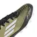 Παιδικά Ποδοσφαιρικά Adidas F50 Club FxG J Messi Χρυσό - IG9319-3