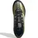 Παιδικά Ποδοσφαιρικά Adidas F50 Club FxG J Messi Χρυσό - IG9319-5