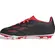 Adidas Predator Club FxG J