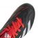 Adidas Predator Club FxG J