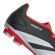 Adidas Predator Club FxG JAdidas Predator Club FxG J