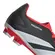 Adidas Predator Club FxG JAdidas Predator Club FxG J
