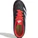 Adidas Predator Club FxG J