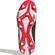 Adidas Predator Club FxG JAdidas Predator Club FxG J