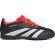 Adidas Predator Club Tf J