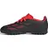 Adidas Predator Club Tf J