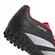 Adidas Predator Club Tf J