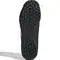 Adidas Predator Club Tf J