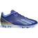 Adidas X Crazyfast Club FxG J Messi
