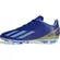 Adidas X Crazyfast Club FxG J Messi