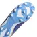 Adidas X Crazyfast Club FxG J Messi