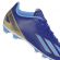 Adidas X Crazyfast Club FxG J Messi