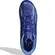 Adidas X Crazyfast Club FxG J Messi