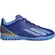 Adidas X Crazyfast Club TF Jr Messi-ID0722