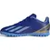 Adidas X Crazyfast Club TF Jr Messi-ID0722