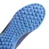 Adidas X Crazyfast Club TF Jr Messi-ID0722