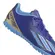 Adidas X Crazyfast Club TF Jr Messi-ID0722