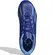 Adidas X Crazyfast Club TF Jr Messi-ID0722
