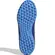 Adidas X Crazyfast Club TF Jr Messi-ID0722