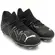 Puma Future Pro Fg/Ag - 107383-02