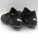 Puma Future Pro Fg/Ag - 107383-02
