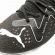 Puma Future Pro Fg/Ag - 107383-02