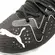 Puma Future Pro Fg/Ag - 107383-02