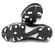 Puma Future Pro Fg/Ag - 107383-02