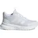 Adidas X_Plrpath-ID0255