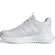 Adidas X_Plrpath-ID0255