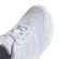 Adidas X_Plrpath-ID0255