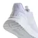 Adidas X_Plrpath-ID0255