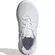 Adidas X_Plrpath-ID0255