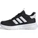 Adidas X_Plrpath K-IE8465