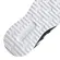 Adidas X_Plrpath K-IE8465