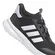 Adidas X_Plrpath K-IE8465