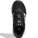 Adidas X_Plrpath K-IE8465