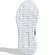 Adidas X_Plrpath K-IE8465