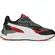 Παιδικά Sneakers Puma X-Ray Speed Jr 384898-13_1