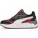 Παιδικά Sneakers Puma X-Ray Speed Jr 384898-13_2