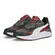 Παιδικά Sneakers Puma X-Ray Speed Jr 384898-13_3