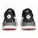 Παιδικά Sneakers Puma X-Ray Speed Jr 384898-13_4