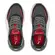 Παιδικά Sneakers Puma X-Ray Speed Jr 384898-13_5