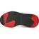 Παιδικά Sneakers Puma X-Ray Speed Jr 384898-13_6