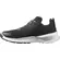 Salomon Patrol J