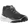 Salomon Patrol J